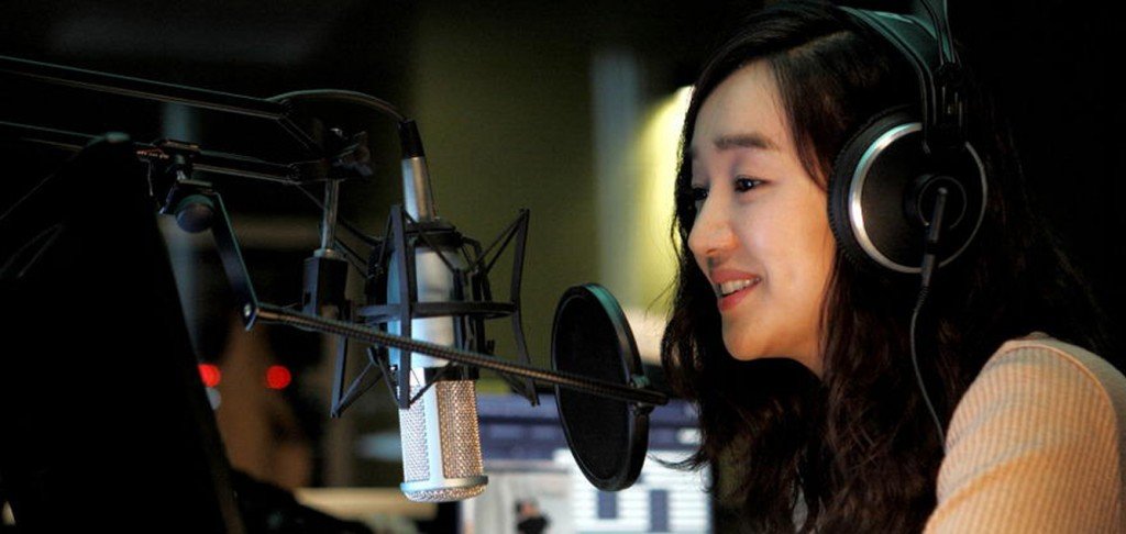 Langkah Menjadi Penyiar Radio Untuk Pemula