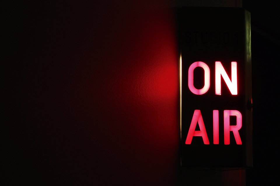 Alasan Radio Digital Menjadi Popular