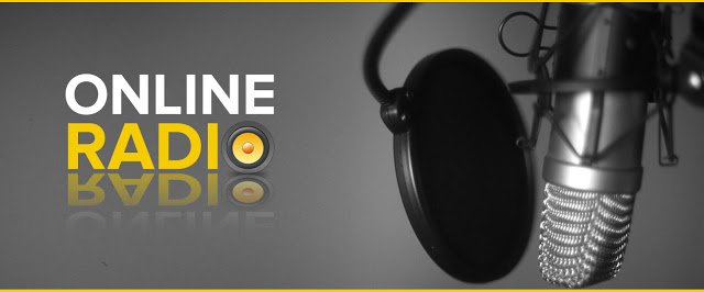 Alasan Radio Digital Menjadi Popular