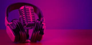 Radio Online dan Tipe Programnya